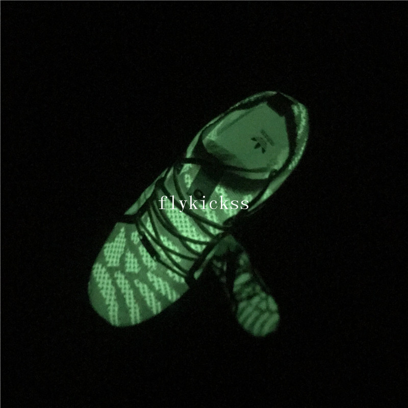 Adidas Consortium EQT 9316 BA CM7874